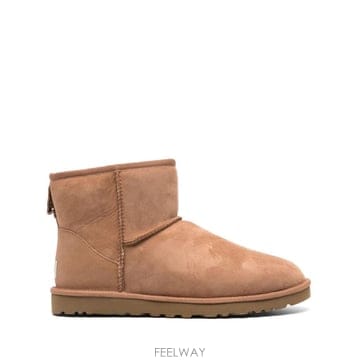 UGG 26 FW ��� �����̵� ��Ŭ ���� 1002072 TP45749592026 FW ��� �����̵� ��Ŭ ���� 1002072 TP457495920