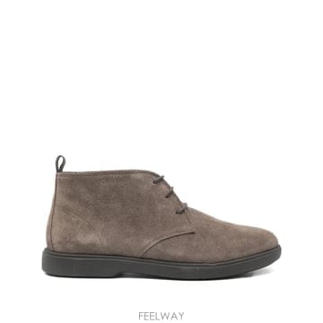 | Other Brand | 26 FW Geox ���̽��� ���� ����Ʈ ���� U56LAD00022C1018 TP45749579326 FW Geox ���̽��� ���� ����Ʈ ���� U56LAD00022C1018 