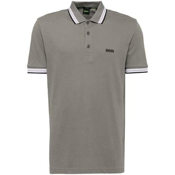 Boss 26 FW ���� �ΰ� �ڼ� �ݼҸ� ���� ���� 50469055 TP45749494526 FW ���� �ΰ� �ڼ� �ݼҸ� ���� ���� 50469055 TP45749