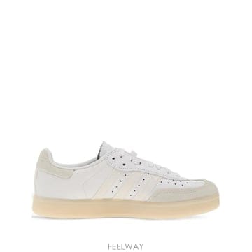 Adidas 26 FW �Ƶ�ٽ� ���λ�� ����Ŀ�� IG5540 TP45749462226 FW �Ƶ�ٽ� ���λ�� ����Ŀ�� IG5540 TP457494622