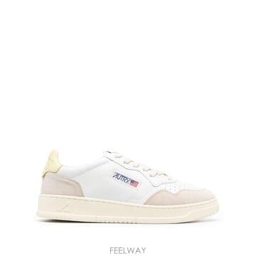 AUTRY 26 FW ��Ʈ�� �޴޸���Ʈ ���� �ο�ž ����Ŀ�� AULMLS57 TP45749466826 FW ��Ʈ�� �޴޸���Ʈ ���� �ο�ž ����Ŀ�� AULMLS57 