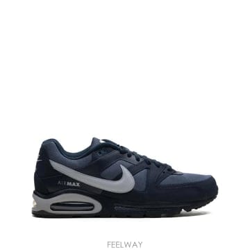 Nike 26 FW ����Ű ���� �ƽ� Ŀ�ǵ�  ��ũ �ɽõ�� ���� �׷���  ����Ŀ�� 629993 TP45749466926 FW ����Ű ���� �ƽ� Ŀ�ǵ�  ��ũ �ɽõ�� ���� �׷�