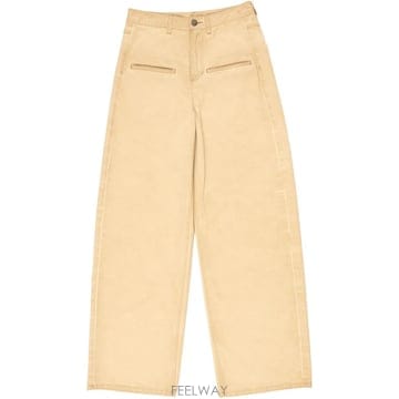 | Other Brand | 26 FW Uma Wang ���̵� �� UP3038BEIGE TP45749342826 FW Uma Wang ���̵� �� UP3038BEIGE TP457493428