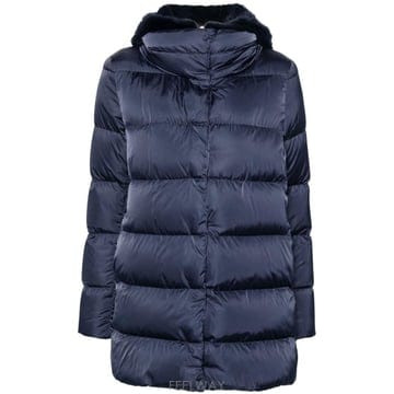 Herno 26 FW ������ ���̾�� ������ ��Ʈ PI001934D12170Z TP44597383626 FW ������ ���̾�� ������ ��Ʈ PI001934D12170Z TP44