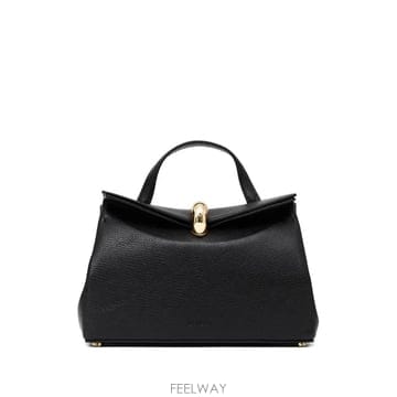 Jacquemus 26 FW ��ũ���� �߷��� �׷��� ���� ���� ��Ʈ �� BAW00440AC03G02 TP44613031026 FW ��ũ���� �߷��� �׷��� ���� ���� ��Ʈ �� BAW0044
