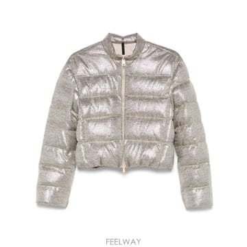 Moncler 26 FW ��Ŭ���� ������ ��Ŷ K10931A0011889AVR TP45749242926 FW ��Ŭ���� ������ ��Ŷ K10931A0011889AVR TP45749