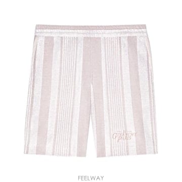 Givenchy 26 FW ����� �� ���� ���� BM515J3162 TP45749228226 FW ����� �� ���� ���� BM515J3162 TP457492282