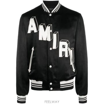Amiri 26 FW �ƹ̸� �ΰ� �ڼ� �ٽ�Ƽ ��Ŷ AW23MOS091 TP45749202126 FW �ƹ̸� �ΰ� �ڼ� �ٽ�Ƽ ��Ŷ AW23MOS091 TP457492