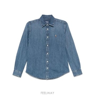 Ralph Lauren 26 FW ���� �����η� ���� ���� �ڼ� ���� 211969458001 TP45749043326 FW ���� �����η� ���� ���� �ڼ� ���� 211969458001 T