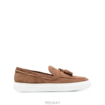 | Other Brand | 26 FW Fratelli Rossetti �½� ������ ���� ��Ʈ ���� 45814 TP45749041026 FW Fratelli Rossetti �½� ������ ���� ��Ʈ ���� 458