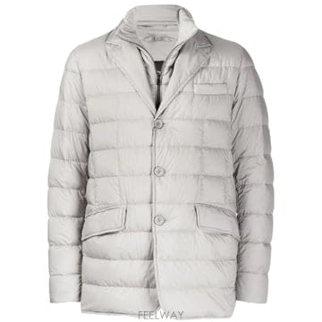 Herno 26 FW ������ ������ �̱� �극��Ƽ�� �е� ��Ŷ PI001ULE19288 TP45748947326 FW ������ ������ �̱� �극��Ƽ�� �е� ��Ŷ PI001ULE