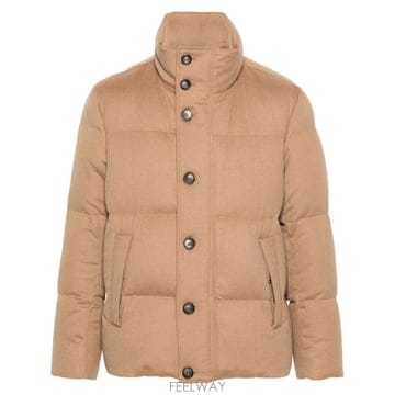 Herno 26 FW ������ �е� ��Ŷ PI001173U38122 TP45748918326 FW ������ �е� ��Ŷ PI001173U38122 TP457489183