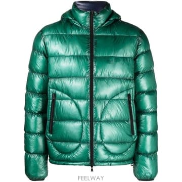 Herno 26 FW ������ �������� �е� �ٿ� ��Ŷ PI000903U12398 TP45748901726 FW ������ �������� �е� �ٿ� ��Ŷ PI000903U12398 TP