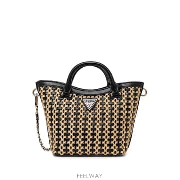 | Other Brand | 26 FW GUESS USA �극�̵�� ��Ŷ �� HWWG9647750 TP45748888226 FW GUESS USA �극�̵�� ��Ŷ �� HWWG9647750 TP45748
