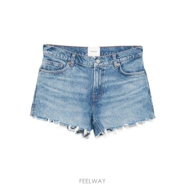 | Other Brand | 26 FW Reformation ��ư ���� ���� 1317018OLO TP44597030326 FW Reformation ��ư ���� ���� 1317018OLO TP44597030