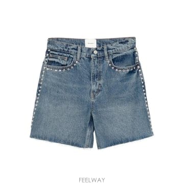 | Other Brand | 26 FW Reformation ���� ���� ���� 1312135CDD TP44597011826 FW Reformation ���� ���� ���� 1312135CDD TP44597011