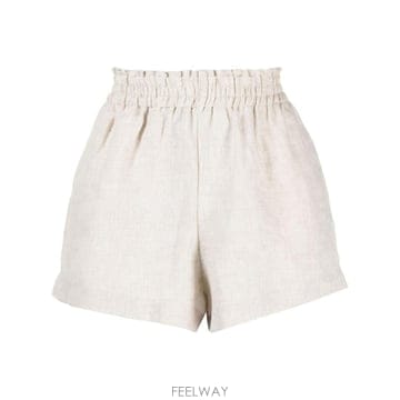 | Other Brand | 26 FW Reformation �ж� ���� ���� 1312180OAT TP44596987626 FW Reformation �ж� ���� ���� 1312180OAT TP44596987