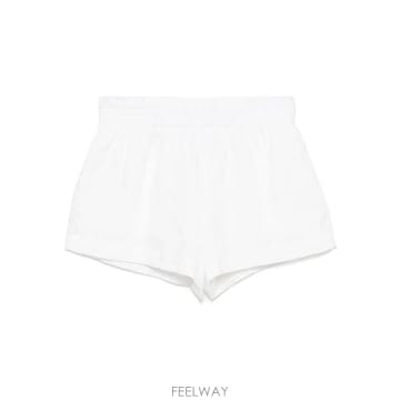 | Other Brand | 26 FW Reformation �ж� ���� 1312180WHT TP44596990026 FW Reformation �ж� ���� 1312180WHT TP445969900