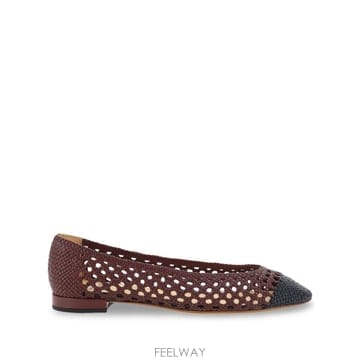 | Other Brand | 26 FW Francesco Russo ���Ϳ�� �߷����� ���� R1P955N200 TP45748835926 FW Francesco Russo ���Ϳ�� �߷����� ���� R1P955N20