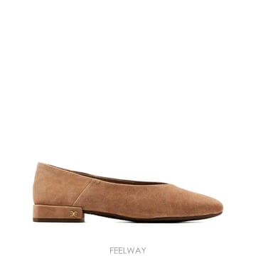 Sam Edelman 26 FW �� ������ ���̽� �߷����� �÷� ���� I7674L7 TP45748733726 FW �� ������ ���̽� �߷����� �÷� ���� I7674L7 TP45