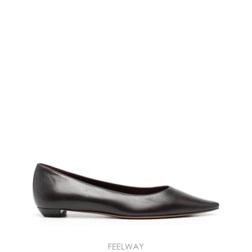 THE Row 26 FW ���ο� Ŭ�ε�Ʈ ���� �߷����� ���� F1365SNA01 TP45748696926 FW ���ο� Ŭ�ε�Ʈ ���� �߷����� ���� F1365SNA01 TP