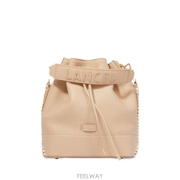 | Other Brand | 26 FW Lancel �ϳ� ���� ���� ��Ŷ �� A109228BTU TP44564700426 FW Lancel �ϳ� ���� ���� ��Ŷ �� A109228BTU TP44564