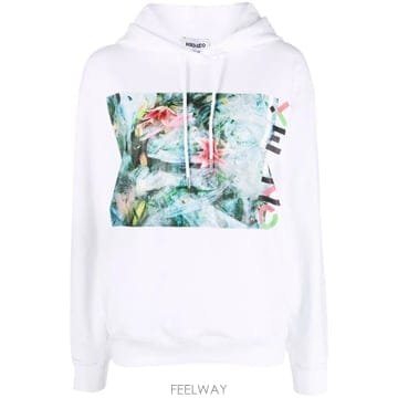 Kenzo 26 FW ���� ��Ʈ ���� ����Ʈ �ĵ�Ƽ FC52SW6534MO TP45748552126 FW ���� ��Ʈ ���� ����Ʈ �ĵ�Ƽ FC52SW6534MO TP4574