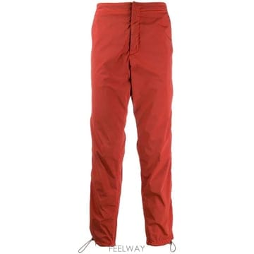 Heron Preston 26 FW ����������� ���̵� ���� ���� HMCA017F198410252000 TP45748533426 FW ����������� ���̵� ���� ���� HMCA017F1984102520