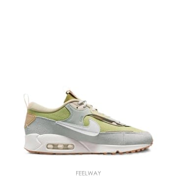 Nike 26 FW ����Ű ���� �ƽ� 90 �׸� ����Ŀ�� DV7190 TP45748529826 FW ����Ű ���� �ƽ� 90 �׸� ����Ŀ�� DV7190 TP45748