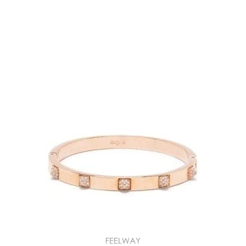 Swarovski 26 FW ���ͷκ꽺Ű �۶� ��� �극�̽��� 5098834 TP45747939426 FW ���ͷκ꽺Ű �۶� ��� �극�̽��� 5098834 TP45
