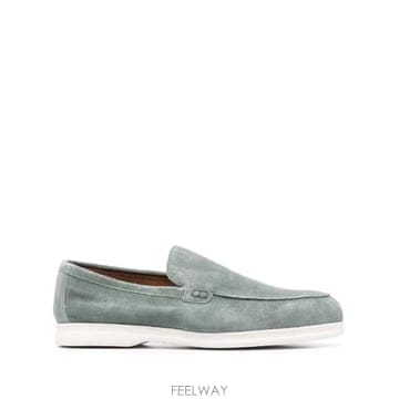 | Other Brand | 26 FW Doucals ������ �ǴϽ� ���� DU2814ARTHUY106 TP45747915326 FW Doucals ������ �ǴϽ� ���� DU2814ARTHUY106 TP457