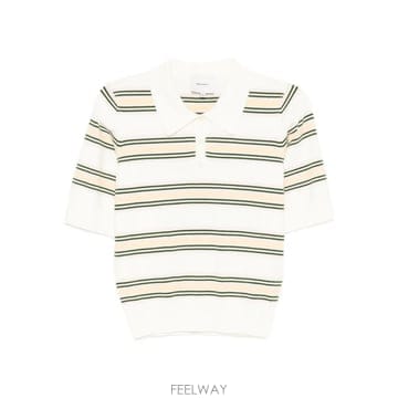 | Other Brand | 26 FW Reformation ķ�� ���� ���� 1317171 TP44596600126 FW Reformation ķ�� ���� ���� 1317171 TP445966001