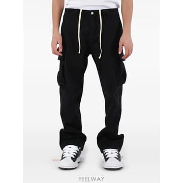 | Other Brand | 26 FW Purple Brand ��ư ī�� �� M5003TBBF225 TP45747815926 FW Purple Brand ��ư ī�� �� M5003TBBF225 TP4574781