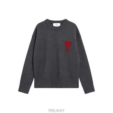 Ami 26 FW �ƹ� �ƹ� �� ���� ������ UKS838U018 TP44540422626 FW �ƹ� �ƹ� �� ���� ������ UKS838U018 TP445404226