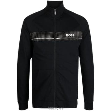 Boss 26 FW ���� �ƽ �ΰ� ����Ʈ ���� ����� 50485945 TP45747731226 FW ���� �ƽ �ΰ� ����Ʈ ���� ����� 50485945 TP4