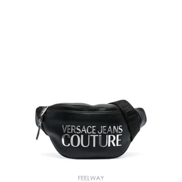 Versace 26 FW ������ü ���͸� �ΰ� ��Ʈ ��  75YA4B71ZG128 TP45747724226 FW ������ü ���͸� �ΰ� ��Ʈ ��  75YA4B71ZG128 TP45