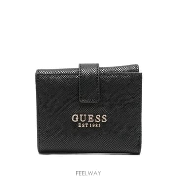 | Other Brand | 26 FW GUESS USA �ΰ� ��� �÷� ���� SWZG9657138 TP44529949426 FW GUESS USA �ΰ� ��� �÷� ���� SWZG9657138 TP4452