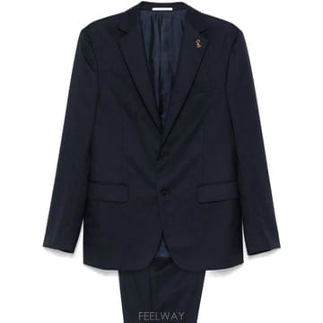 | Other Brand | 26 FW Pal Zileri ���ġ ������ ��Ʈ Y33CZ22Z2MA130 TP45353981526 FW Pal Zileri ���ġ ������ ��Ʈ Y33CZ22Z2MA130 TP4