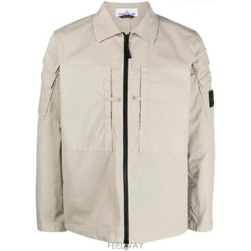 Stone Island 26 FW ������Ϸ��� ���۽� ��ġ ���� ���� ��Ŷ 791510610 TP45747511826 FW ������Ϸ��� ���۽� ��ġ ���� ���� ��Ŷ 79151061