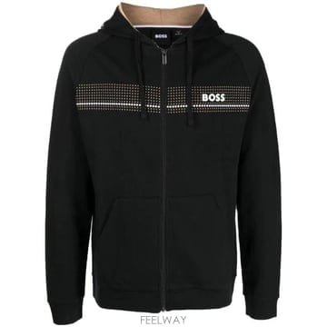 Boss 26 FW ���� �ΰ� ����Ʈ �ĵ� ���� 50485940 TP45747434626 FW ���� �ΰ� ����Ʈ �ĵ� ���� 50485940 TP457474346