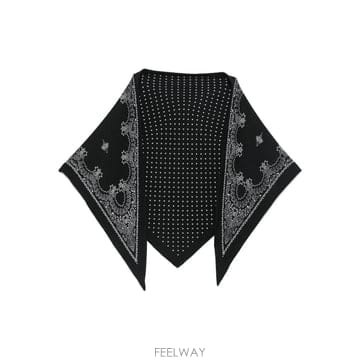 | Other Brand | 26 FW Destin �ֵ� Ʈ���̾ޱ� ��ī�� JUTRIBL TP45747293626 FW Destin �ֵ� Ʈ���̾ޱ� ��ī�� JUTRIBL TP45747293