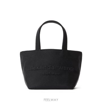 Alexander Wang 26 FW �˷������ �̴� ��ġ �������� �ΰ� ���� ��Ʈ �� 20324T41T001 TP45747252026 FW �˷������ �̴� ��ġ �������� �ΰ� ���� ��Ʈ �� 