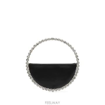 | Other Brand | 26 FW LAlingi ���ʹ�Ƽ ũ������ ��� �ڵ�� ETERNITYCLUTCH TP45747254926 FW LAlingi ���ʹ�Ƽ ũ������ ��� �ڵ�� ETERNITYCL