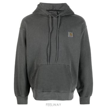 Carhartt 26 FW Į��Ʈ �ڽ� �ĵ� ����Ʈ���� I029963 TP45747175226 FW Į��Ʈ �ڽ� �ĵ� ����Ʈ���� I029963 TP457471752