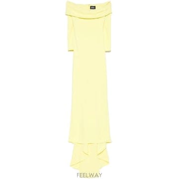| Other Brand | 26 FW Solace London ���϶� �̺�� �巹�� OS42027 TP45747117126 FW Solace London ���϶� �̺�� �巹�� OS42027 TP457