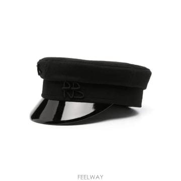 | Other Brand | 26 FW Ruslan Baginskiy �� ����Ŀ ���� ĸ ���� KPC033WWRB TP44802683326 FW Ruslan Baginskiy �� ����Ŀ ���� ĸ ���� KPC033WW