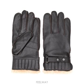 Barbour 26 FW �ٹ�  �� ���̴� �尩 MGL0013BROW TP44552275326 FW �ٹ�  �� ���̴� �尩 MGL0013BROW TP445522753