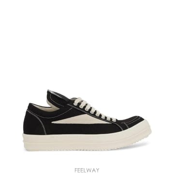 Rick Owens 26 FW �������� ���̽��� ����Ŀ�� DU01E3803DOLVH1 TP45747050526 FW �������� ���̽��� ����Ŀ�� DU01E3803DOLVH1 TP457