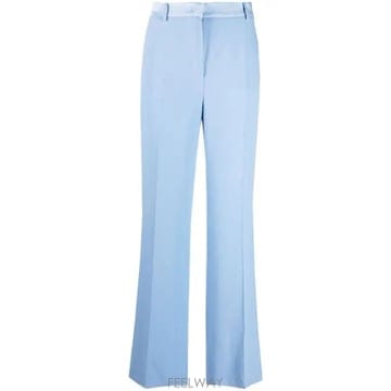 Alberta Ferretti 26 FW �˺���Ÿ�䷹Ƽ ���̿��̽�Ʈ ��Ʈ ���� A03251618 TP45746981926 FW �˺���Ÿ�䷹Ƽ ���̿��̽�Ʈ ��Ʈ ���� A03251618 
