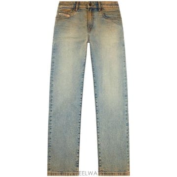 Diesel 26 FW ���� 1999 ���� ��Ʈ����Ʈ �� A036210PFAQ TP45746973226 FW ���� 1999 ���� ��Ʈ����Ʈ �� A036210PFAQ TP457